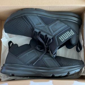 Puma Enzo Training Shoe